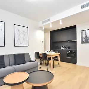cmg-trocadero-longchamp-apartment.fr-paris.fr/